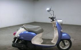 YAMAHA VINO 50 SA37J