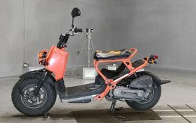 HONDA ZOOMER AF58