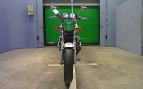 YAMAHA XJR1200 1995 4KG