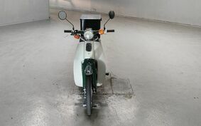 HONDA C50 SUPER CUB AA01