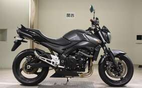 SUZUKI GSR400 A 2012 GK7EA