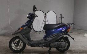 YAMAHA BJ SA24J