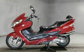 SUZUKI SKYWAVE 250 (Burgman 250) SS Type CJ46A