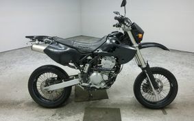 SUZUKI 250SB LX250L