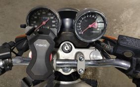 SUZUKI GSX400 GK79A