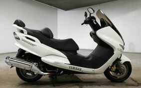 YAMAHA MAJESTY 125 SE27