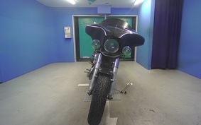 HARLEY FLSTC 1340 1998 BJL