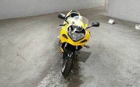 SUZUKI GSX-R750 2000 GR7HA