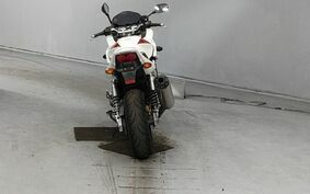 HONDA CB1300SB SUPER BOLDOR 2005 SC54