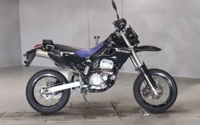 KAWASAKI D-TRACKER LX250E