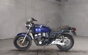 SUZUKI GSX400 GK79A