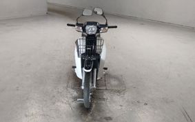 HONDA SUPER CUB110 JA10