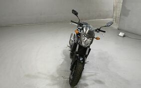 HONDA NC 700 S 2013 RC61