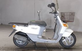 OTHER GEAR UA03J