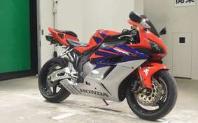 HONDA CBR1000RR 2005 SC57