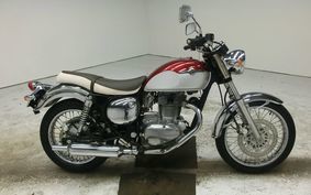 KAWASAKI ESTRELLA RS Type 2003 BJ250A