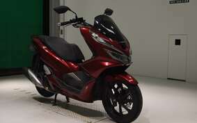 HONDA PCX 150 ABS KF30