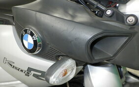 BMW K1200R 2005 0584