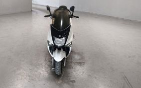 YAMAHA MAJESTY 125 SE27
