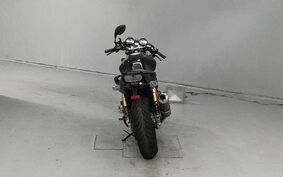 HONDA CB400SF VTEC REVO 2014 NC42