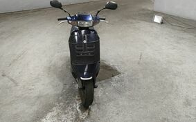 SUZUKI ADDRESS V100 CE11A