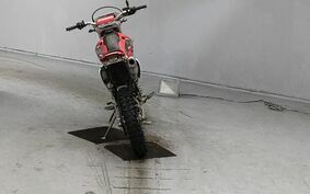 HONDA XR250 MD30