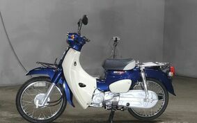 HONDA C50 SUPER CUB AA09