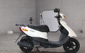YAMAHA JOG DX SA39J