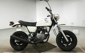 HONDA APE 50 AC16