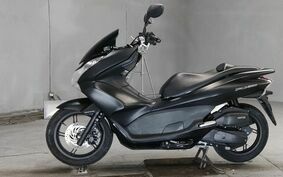 HONDA PCX 150 KF12