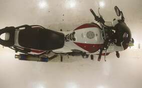 HONDA CB1300SF SUPER BOLDOR 2011 SC54