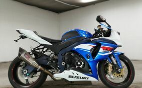 SUZUKI GSX-R1000 2014 GT78A