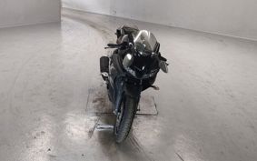 YAMAHA YZF-R15 RG67