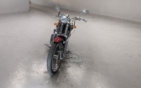 HONDA STEED400 NC37