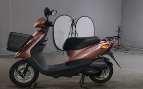 YAMAHA JOG SA36J