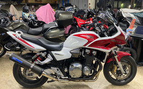 HONDA CB1300SB SUPER BOLDOR 2009 SC54