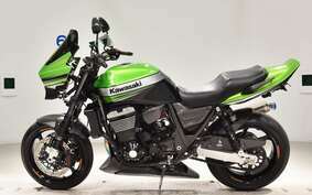 KAWASAKI ZRX1200 D 2010 ZRT20D