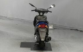 SUZUKI ADDRESS V125 G CF4EA