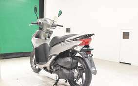 HONDA DIO 110 JF31