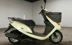 HONDA DIO CESTA AF62