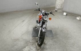 SUZUKI GN125 H PCJG9