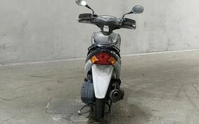 SUZUKI ADDRESS V125 G CF4EA