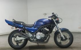 KAWASAKI BALIUS 250 Gen.2 1997 ZR250B