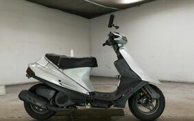 SUZUKI ADDRESS V100 CE11A