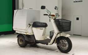 HONDA GYRO UP TA01