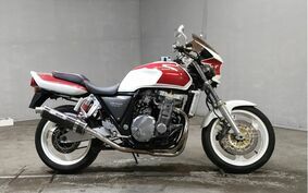 HONDA CB1000SF 1993 SC30