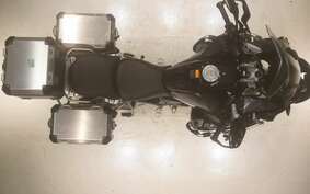 BMW R1250GS 2023