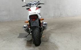 HONDA CB1300SF SUPER FOUR 2001 SC40