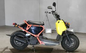 HONDA ZOOMER AF58