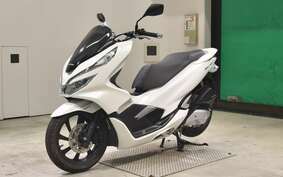 HONDA PCX 150 ABS KF30